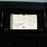 Škoda Kodiaq 2.0 TDI 7-MIESTNY  110 kW AMBITION DSG-7