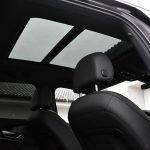 Audi E-tron 50 quattro 230 kW / DRIVE SELECT / VZDUCH. PODVOZOK / PANORAMA