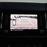 Škoda Kodiaq 2.0 TDI 7-MIESTNY  110 kW AMBITION DSG-7