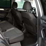 Škoda Kodiaq 2.0 TDI 7-MIESTNY  110 kW AMBITION DSG-7