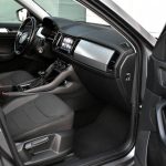 Škoda Kodiaq 2.0 TDI 7-MIESTNY  110 kW AMBITION DSG-7