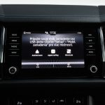 Škoda Kodiaq 2.0 TDI 7-MIESTNY  110 kW AMBITION DSG-7