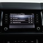 Škoda Kodiaq 2.0 TDI 7-MIESTNY  110 kW AMBITION DSG-7