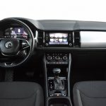 Škoda Kodiaq 2.0 TDI 7-MIESTNY  110 kW AMBITION DSG-7