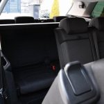 Škoda Kodiaq 2.0 TDI 7-MIESTNY  110 kW AMBITION DSG-7