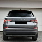 Škoda Kodiaq 2.0 TDI 7-MIESTNY  110 kW AMBITION DSG-7