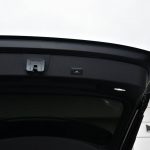 Audi E-tron 50 quattro 230 kW / DRIVE SELECT / VZDUCH. PODVOZOK / PANORAMA