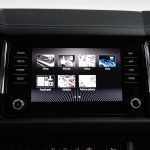 Škoda Kodiaq 2.0 TDI 7-MIESTNY  110 kW AMBITION DSG-7