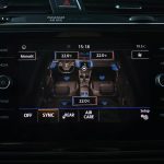 Volkswagen Touran 2.0 TDi HIGHLINE*IQ-DRIVE*FULL LED*ACC*SIDE ASSIST*LANE ASSIST