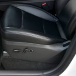 Tesla Model Y PERFORMANCE ZÁRUKA DUAL M. AWD 4×4 AMD Ryzen