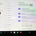 Tesla Model Y LONG RANGE DUAL MOTOR 4×4 AMD Ryzen