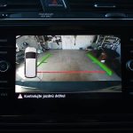 Volkswagen Touran 2.0 TDi HIGHLINE*IQ-DRIVE*FULL LED*ACC*SIDE ASSIST*LANE ASSIST