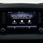 Škoda Karoq 2.0 TDI EVO 4X4 110 kW ,FACELIFT, KAMERA, LANE ASSIST, FULL LED, DMS, ACC…