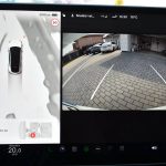 Tesla Model Y PERFORMANCE ZÁRUKA DUAL M. AWD 4×4 AMD Ryzen