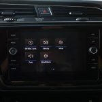 Volkswagen Touran 2.0 TDi HIGHLINE*IQ-DRIVE*FULL LED*ACC*SIDE ASSIST*LANE ASSIST