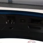 Volkswagen Touran 2.0 TDi HIGHLINE*IQ-DRIVE*FULL LED*ACC*SIDE ASSIST*LANE ASSIST