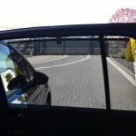 Volkswagen Touran 2.0 TDi HIGHLINE*IQ-DRIVE*FULL LED*ACC*SIDE ASSIST*LANE ASSIST