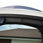 Tesla Model Y PERFORMANCE ZÁRUKA DUAL M. AWD 4×4 AMD Ryzen