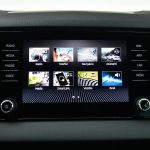 Škoda Karoq 2.0 TDI EVO 4X4 110 kW ,FACELIFT, KAMERA, LANE ASSIST, FULL LED, DMS, ACC…