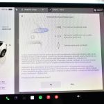 Tesla Model Y LONG RANGE DUAL MOTOR 4×4 AMD Ryzen