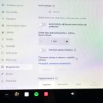 Tesla Model Y LONG RANGE DUAL MOTOR 4×4 AMD Ryzen