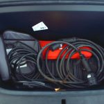 Tesla Model Y LONG RANGE DUAL MOTOR 4×4 AMD Ryzen