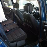 Volkswagen Touran 2.0 TDi HIGHLINE*IQ-DRIVE*FULL LED*ACC*SIDE ASSIST*LANE ASSIST