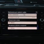 Volkswagen Touran 2.0 TDi HIGHLINE*IQ-DRIVE*FULL LED*ACC*SIDE ASSIST*LANE ASSIST