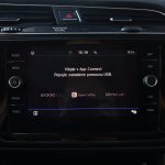 Volkswagen Touran 2.0 TDi HIGHLINE*IQ-DRIVE*FULL LED*ACC*SIDE ASSIST*LANE ASSIST