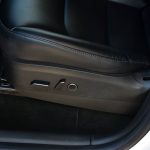 Tesla Model Y LONG RANGE DUAL MOTOR 4×4 AMD Ryzen