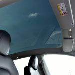 Tesla Model Y PERFORMANCE ZÁRUKA DUAL M. AWD 4×4 AMD Ryzen