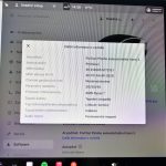 Tesla Model Y LONG RANGE DUAL MOTOR 4×4 AMD Ryzen