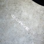 Volkswagen Touran 2.0 TDi HIGHLINE*IQ-DRIVE*FULL LED*ACC*SIDE ASSIST*LANE ASSIST