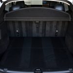 Tesla Model Y LONG RANGE DUAL MOTOR 4×4 AMD Ryzen