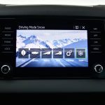 Škoda Karoq 2.0 TDI EVO 4X4 110 kW ,FACELIFT, KAMERA, LANE ASSIST, FULL LED, DMS, ACC…