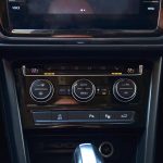 Volkswagen Touran 2.0 TDi HIGHLINE*IQ-DRIVE*FULL LED*ACC*SIDE ASSIST*LANE ASSIST