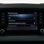 Škoda Karoq 2.0 TDI EVO 4X4 110 kW ,FACELIFT, KAMERA, LANE ASSIST, FULL LED, DMS, ACC…