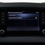 Škoda Karoq 2.0 TDI EVO 4X4 110 kW ,FACELIFT, KAMERA, LANE ASSIST, FULL LED, DMS, ACC…