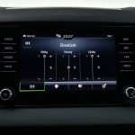 Škoda Karoq 2.0 TDI EVO 4X4 110 kW ,FACELIFT, KAMERA, LANE ASSIST, FULL LED, DMS, ACC…