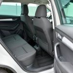 Škoda Karoq 2.0 TDI EVO 4X4 110 kW ,FACELIFT, KAMERA, LANE ASSIST, FULL LED, DMS, ACC…