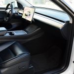 Tesla Model Y LONG RANGE DUAL MOTOR 4×4 AMD Ryzen