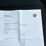 Volkswagen Touran 2.0 TDi HIGHLINE*IQ-DRIVE*FULL LED*ACC*SIDE ASSIST*LANE ASSIST