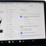 Tesla Model Y PERFORMANCE ZÁRUKA DUAL M. AWD 4×4 AMD Ryzen