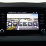 Škoda Karoq 2.0 TDI EVO 4X4 110 kW ,FACELIFT, KAMERA, LANE ASSIST, FULL LED, DMS, ACC…