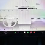 Tesla Model Y LONG RANGE DUAL MOTOR 4×4 AMD Ryzen