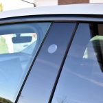 Tesla Model Y LONG RANGE DUAL MOTOR 4×4 AMD Ryzen