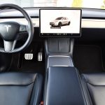 Tesla Model Y PERFORMANCE ZÁRUKA DUAL M. AWD 4×4 AMD Ryzen