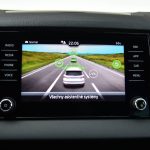 Škoda Karoq 2.0 TDI EVO 4X4 110 kW ,FACELIFT, KAMERA, LANE ASSIST, FULL LED, DMS, ACC…