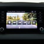 Škoda Karoq 2.0 TDI EVO 4X4 110 kW ,FACELIFT, KAMERA, LANE ASSIST, FULL LED, DMS, ACC…