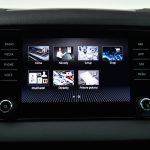 Škoda Karoq 2.0 TDI EVO 4X4 110 kW ,FACELIFT, KAMERA, LANE ASSIST, FULL LED, DMS, ACC…